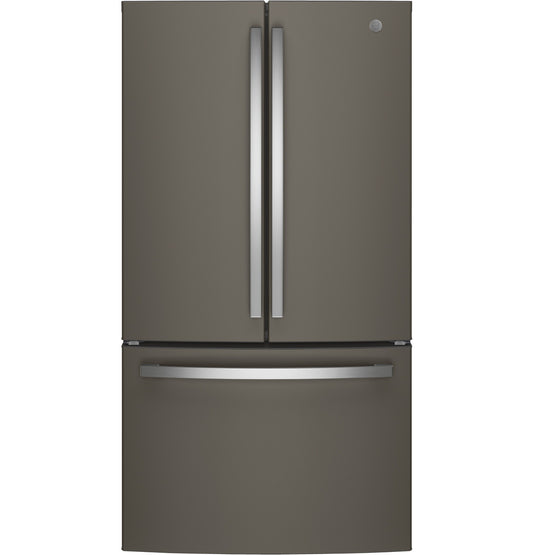 Manufacturer Image 1