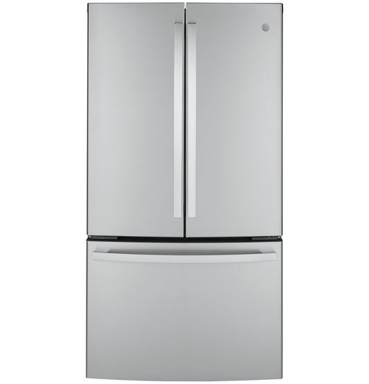 Manufacturer Image 1