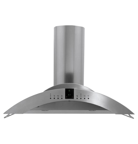 Manufacturer Image 1