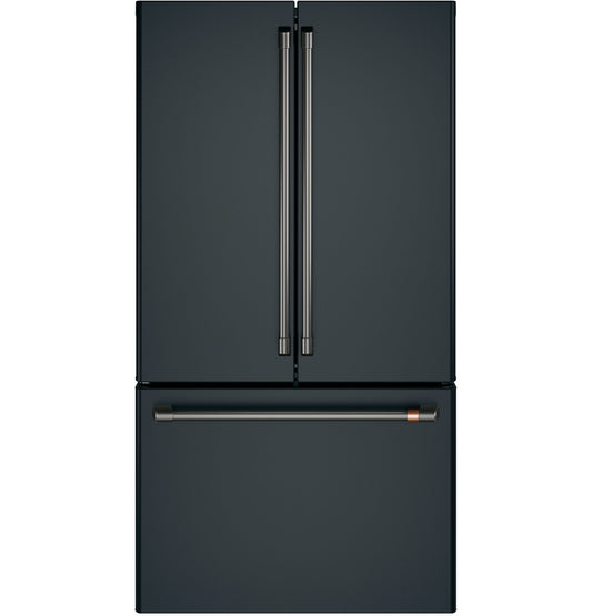 Manufacturer Image 1