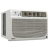 Manufacturer Image 1