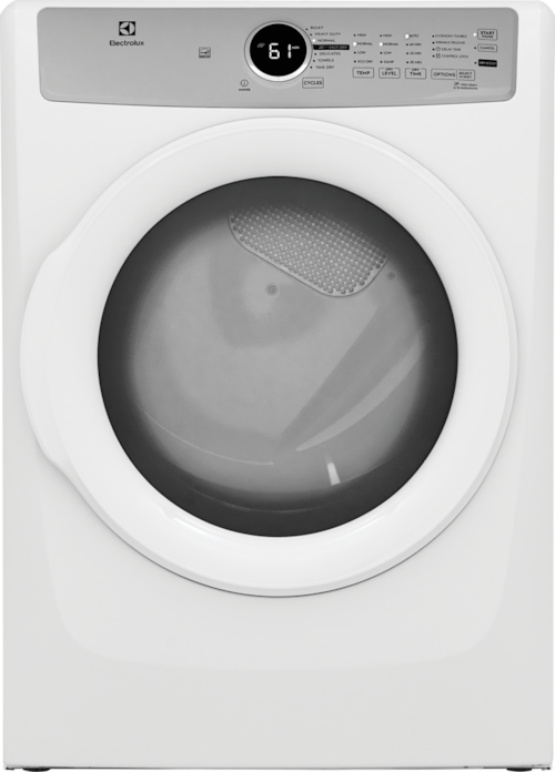 Manufacturer Image 1