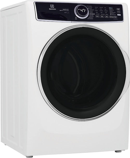 Manufacturer Image 1