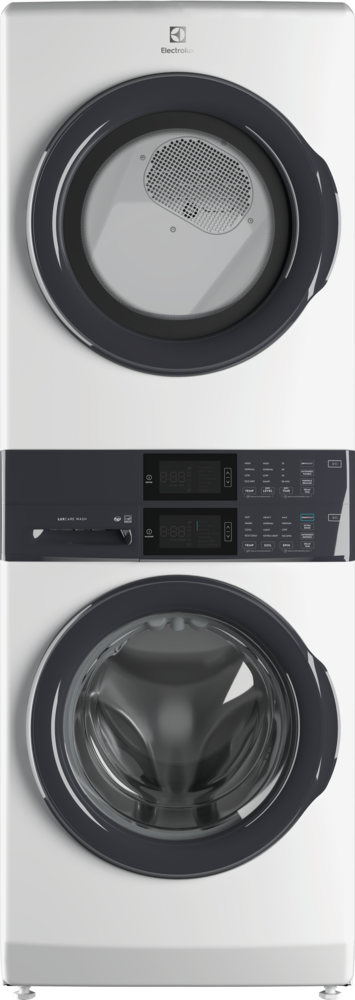 Manufacturer Image 1