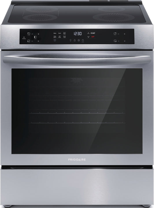 Manufacturer Image 1
