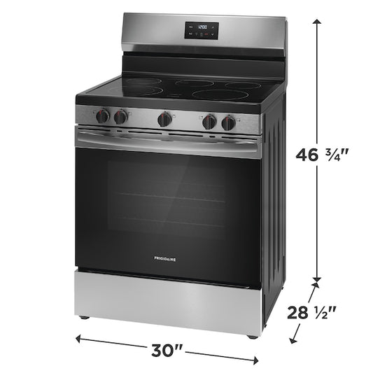 Manufacturer Image 1