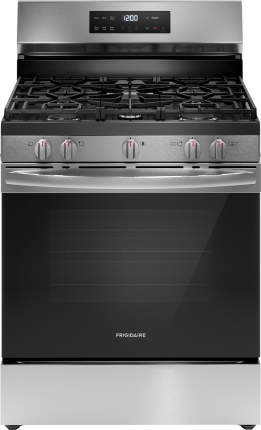 Manufacturer Image 1