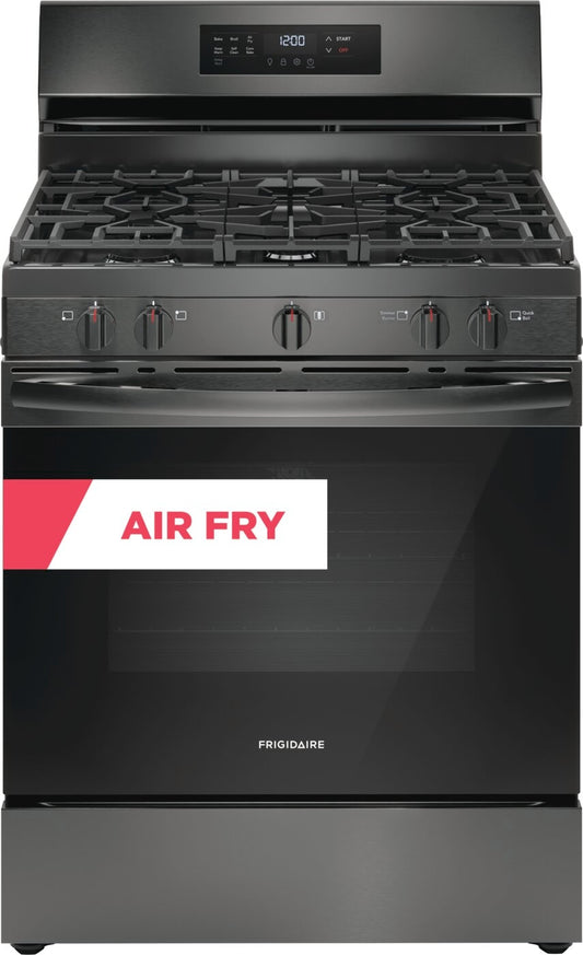 Manufacturer Image 1