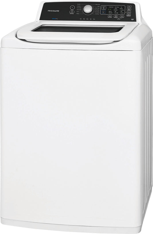 Manufacturer Image 1