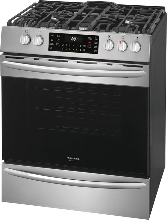 Manufacturer Image 1