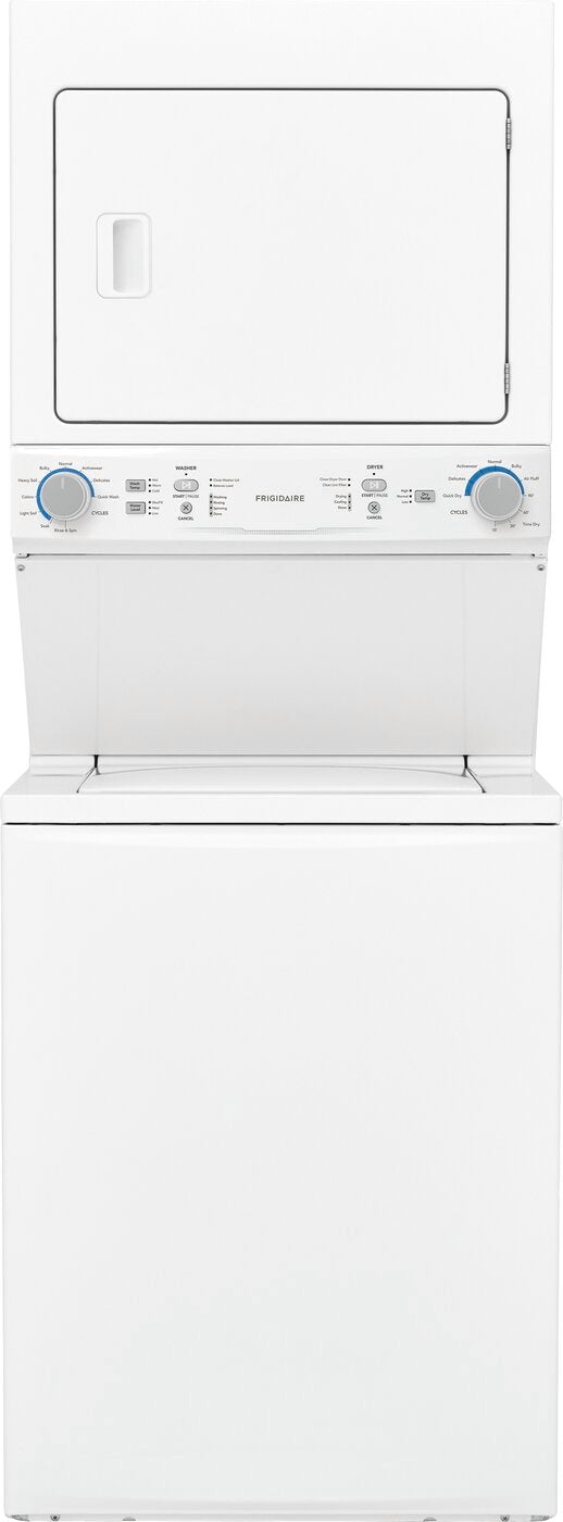 Manufacturer Image 1