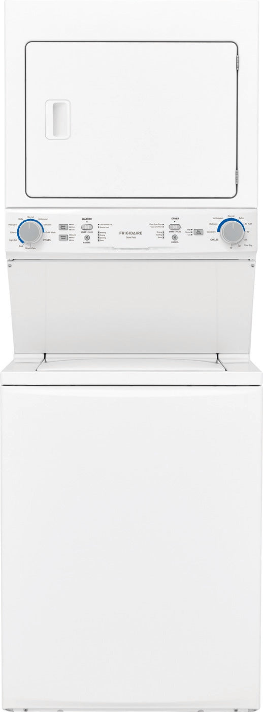 Manufacturer Image 1
