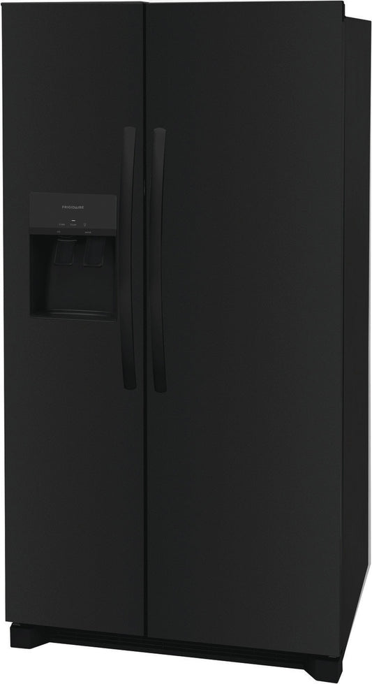 Manufacturer Image 1