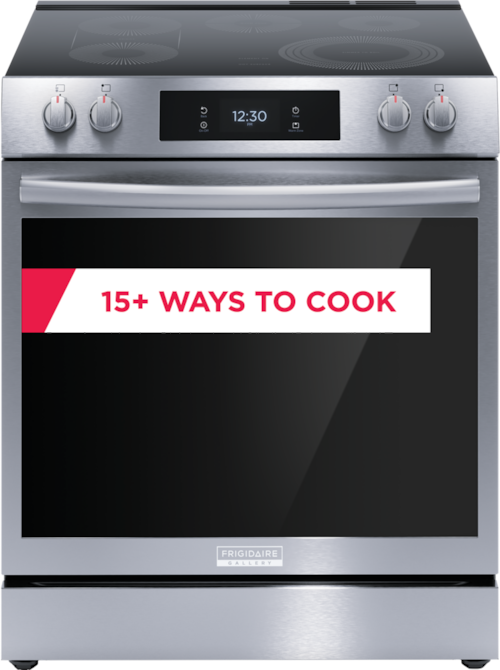 Manufacturer Image 1