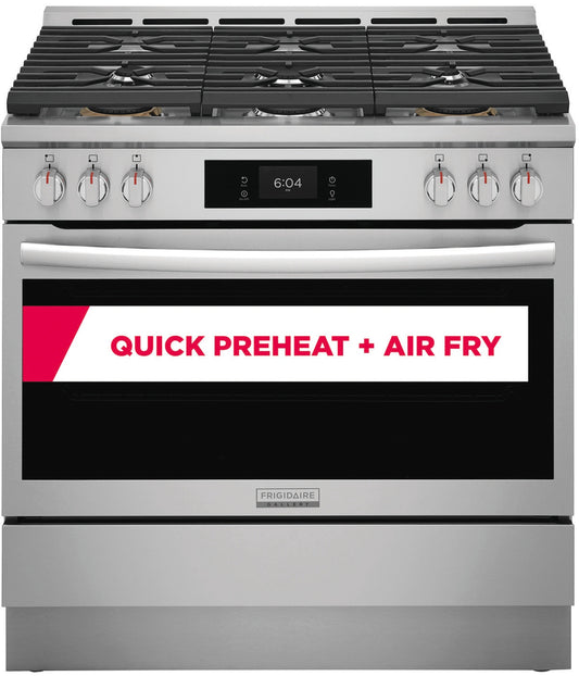 Manufacturer Image 1