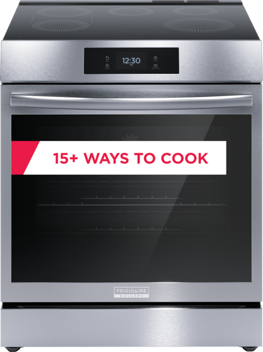 Manufacturer Image 1