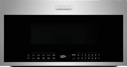 Manufacturer Image 1