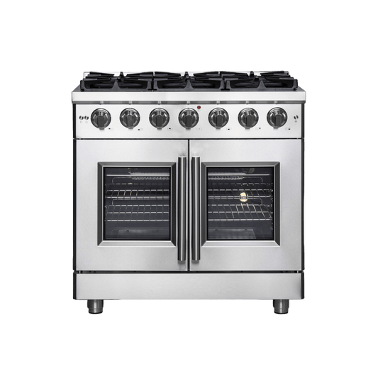 Manufacturer Image 1