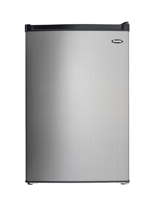 Manufacturer Image 1