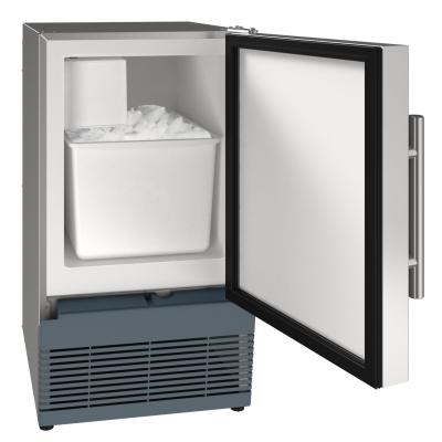 Manufacturer Image 1