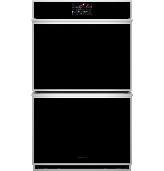Manufacturer Image 1