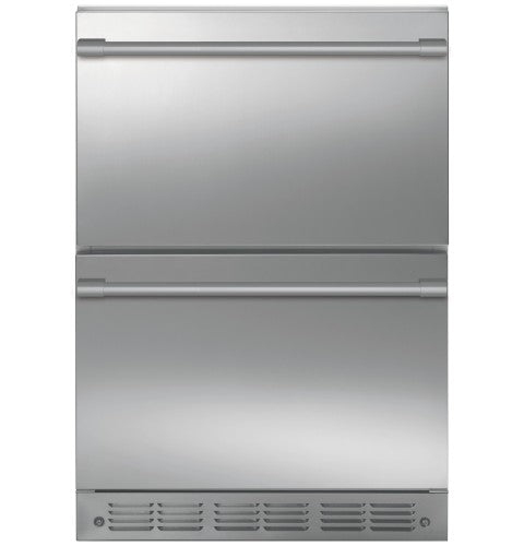 Manufacturer Image 1