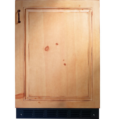 Monogram Bar Refrigerator Module