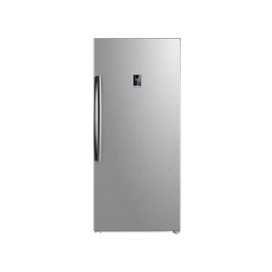 Midea 14 Cu. Ft. Convertible Upright Freezer
