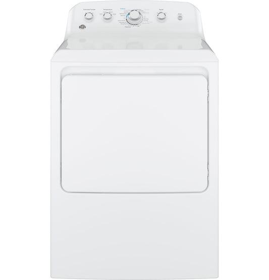 Manufacturer Image 1
