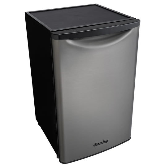 Manufacturer Image 1