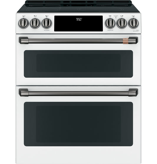 Manufacturer Image 1