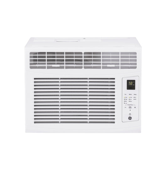 Manufacturer Image 1