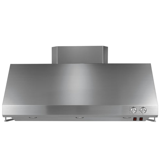 Manufacturer Image 1