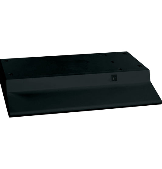 Manufacturer Image 1