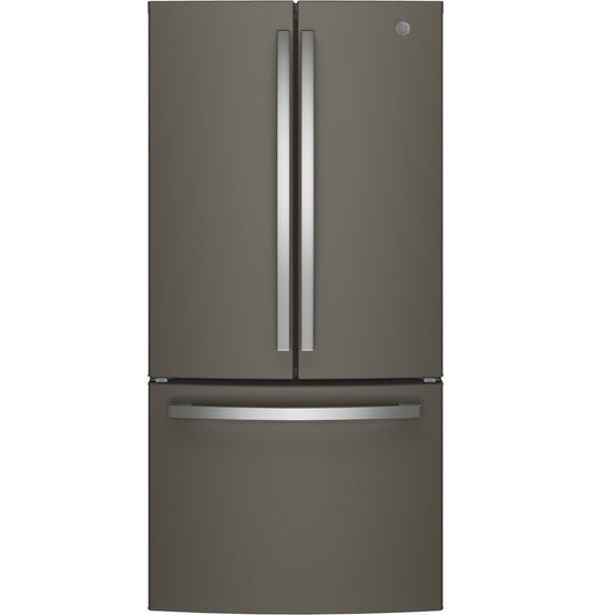 Manufacturer Image 1