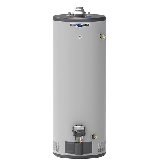 Manufacturer Image 1