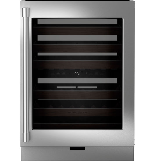 Manufacturer Image 1