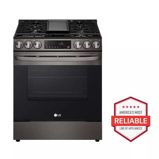 Manufacturer Image 1