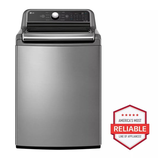 Manufacturer Image 1