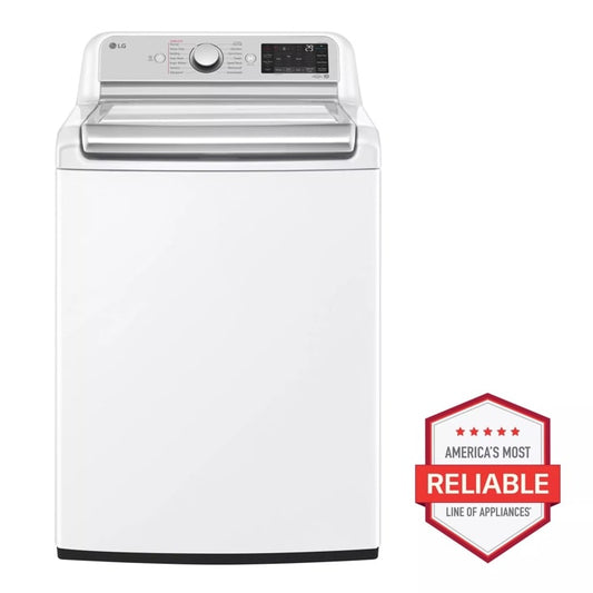 Manufacturer Image 1