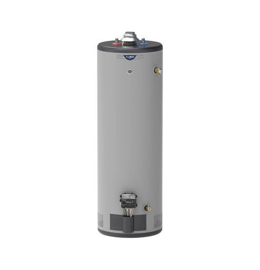 Manufacturer Image 1