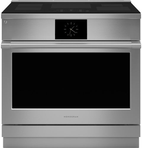 Manufacturer Image 1