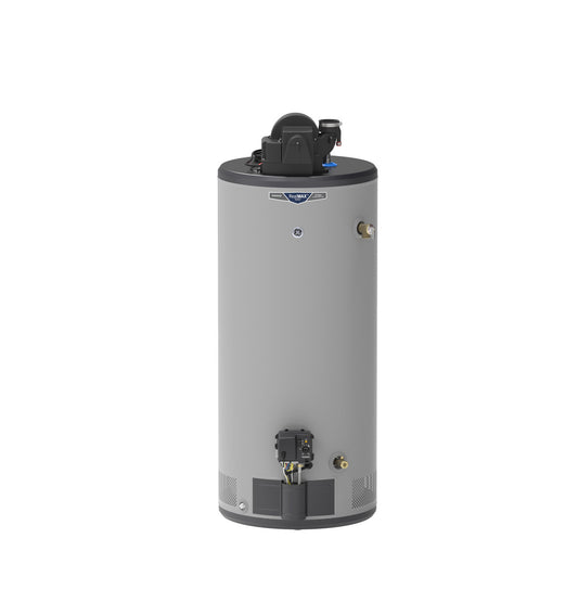 Manufacturer Image 1