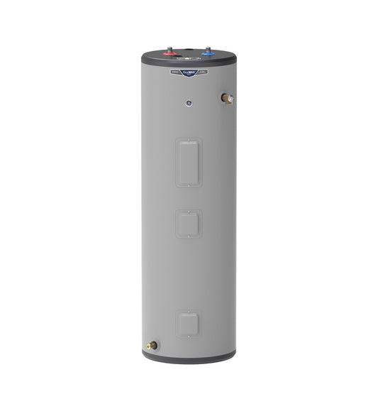 Manufacturer Image 1