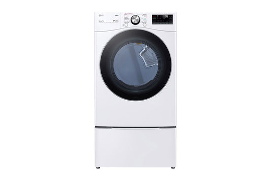 Manufacturer Image 1