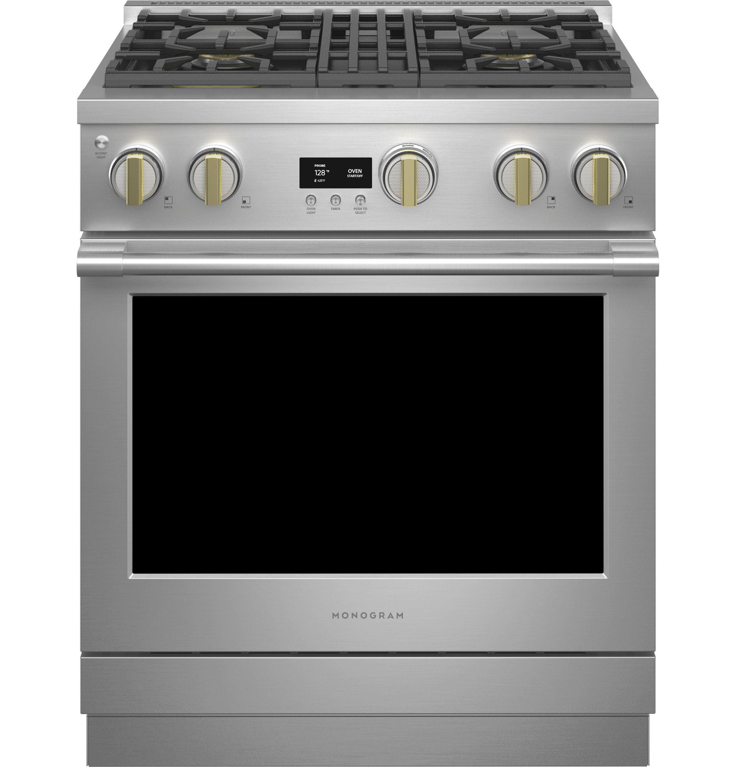 When will this unit be available to purchase if it passes testing?