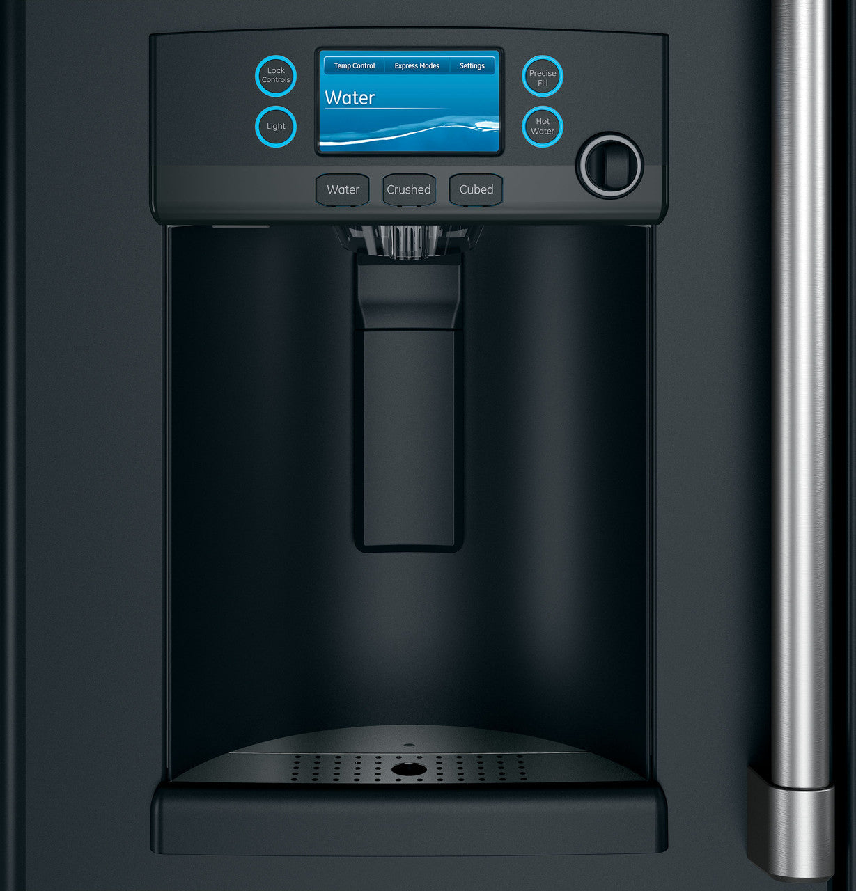 Manufacturer Image 10