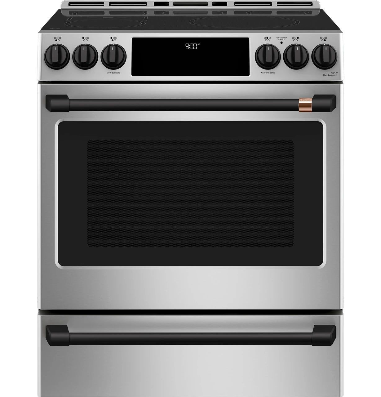 Manufacturer Image 5