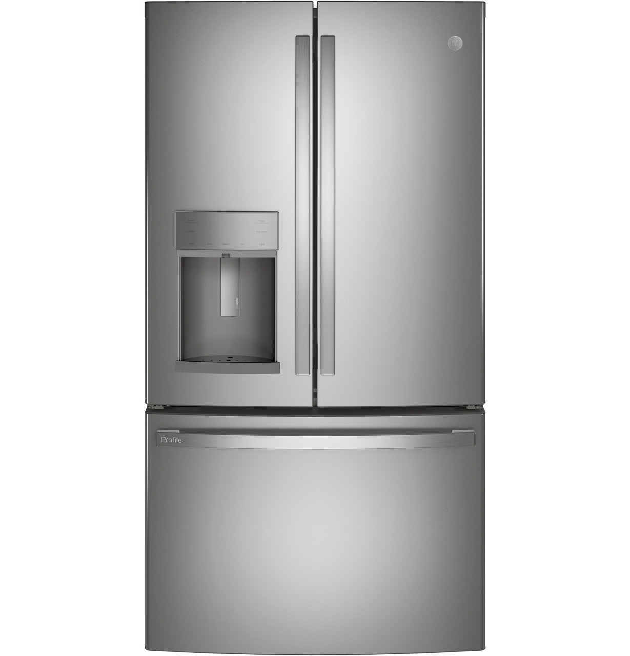 Manufacturer Image 2