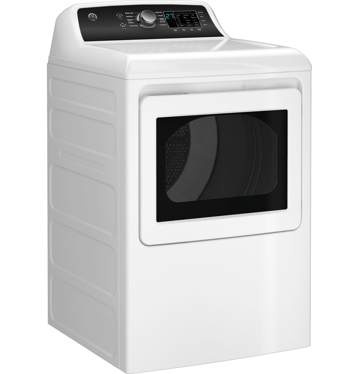 Manufacturer Image 3